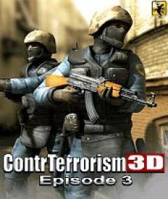 3D Контр-терроризм Ep 3 Онлайн + Bluetooth (3D ContrTerrorism Ep 3 Online + Bluetooth) 3D Контр-терроризм Ep 3 Онлайн + Bluetooth (3D ContrTerrorism Ep 3 Online + Bluetooth) samsung nokia
