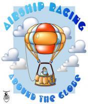 Гонки на шарах: Вокруг Земли (Airship Racing: Around the Globe) Гонки на шарах: Вокруг Земли (Airship Racing: Around the Globe) samsung nokia