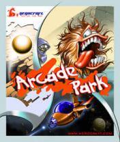 Парк развлечений 1 (Arcade Park 1) Парк развлечений 1 (Arcade Park 1) samsung nokia