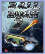 Сокрушающий мяч 2 (Ball Rush 2) Сокрушающий мяч 2 (Ball Rush 2) samsung nokia