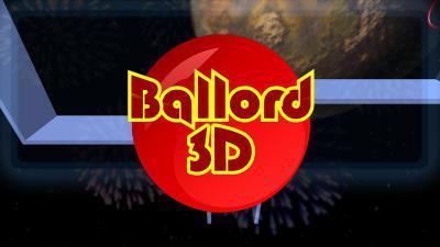 Баллорд 3D (Ballord 3D) Баллорд 3D (Ballord 3D) samsung nokia
