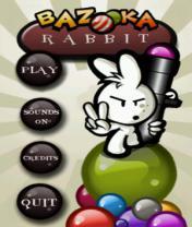 Базука Кролик (Bazooka Rabbit) Базука Кролик (Bazooka Rabbit) samsung nokia