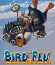 Птичий грипп (Bird Flu) Птичий грипп (Bird Flu) samsung nokia