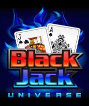 Блэк джек вселенная (Black Jack Universe) Блэк джек вселенная (Black Jack Universe) samsung nokia