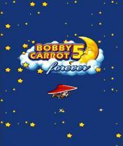 Морковный Бобби 5: Навсегда (Bobby Carrot 5 Forever) Морковный Бобби 5: Навсегда (Bobby Carrot 5 Forever) samsung nokia
