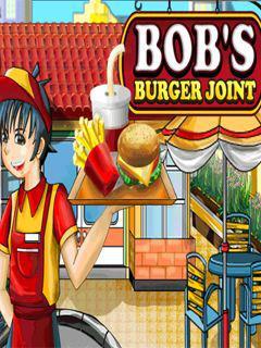 Бургеры у Боба (Bobs Burger Joint) Бургеры у Боба (Bobs Burger Joint) samsung nokia