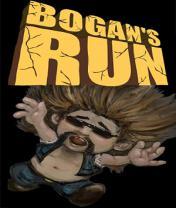 Бегущий Боган (Bogan's Run) Бегущий Боган (Bogan's Run) samsung nokia