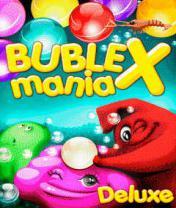 Мания пузырей Deluxe (BublexMania DeLuxe) Мания пузырей Deluxe (BublexMania DeLuxe) samsung nokia