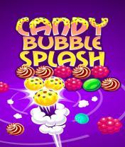Взрыв Конфет (Candy Bubble Splash) Взрыв Конфет (Candy Bubble Splash) samsung nokia
