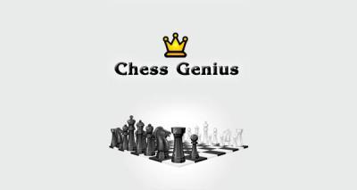 Шахматный гений (Chess Genius Pro) Шахматный гений (Chess Genius Pro) samsung nokia