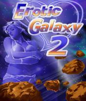 Эротическая галактика 2 (Erotic Galaxy 2) Эротическая галактика 2 (Erotic Galaxy 2) samsung nokia