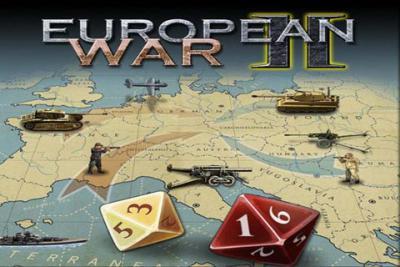 Европейская Война 2 (European War 2) Европейская Война 2 (European War 2) samsung nokia