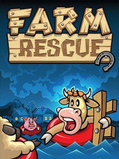 Спасение фермы (Farm Rescue) Спасение фермы (Farm Rescue) samsung nokia