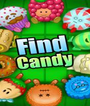 Найди конфетку (Find Candy) Найди конфетку (Find Candy) samsung nokia
