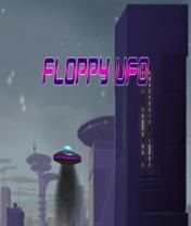 Флоппи НЛО (Floppy UFO) Флоппи НЛО (Floppy UFO) samsung nokia