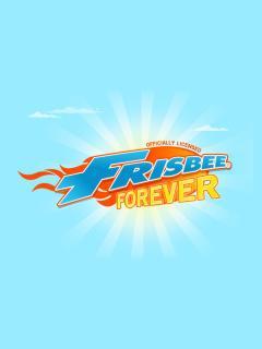 Фрисби навсегда (Frisbee Forever) Фрисби навсегда (Frisbee Forever) samsung nokia