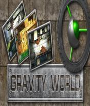 Мир Гравитации (Gravity World 3D) Мир Гравитации (Gravity World 3D) samsung nokia