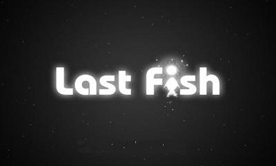 Последняя рыбка (Last Fish) Последняя рыбка (Last Fish) samsung nokia