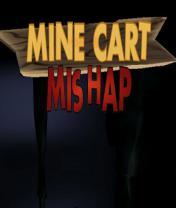 Вагонетки над пропастью (Mine Cart Mishap) Вагонетки над пропастью (Mine Cart Mishap) samsung nokia