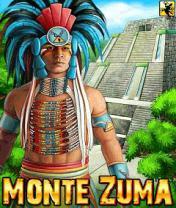 Легенды Монтесумы (Montezuma) Легенды Монтесумы (Montezuma) samsung nokia