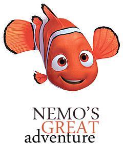 Большое приключение Немо (Nemos Great Adventure) Большое приключение Немо (Nemos Great Adventure) samsung nokia