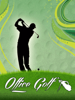 Офисный Гольф (Office Golf) Офисный Гольф (Office Golf) samsung nokia