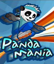 Пандамания (Panda Mania) Пандамания (Panda Mania) samsung nokia