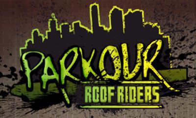 Паркур: Бег по крышам (Parkour: Roof Riders) Паркур: Бег по крышам (Parkour: Roof Riders) samsung nokia