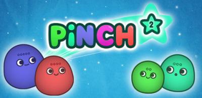 Пинч 2: Специальное издание (Pinch 2 Special Edition) Пинч 2: Специальное издание (Pinch 2 Special Edition) samsung nokia