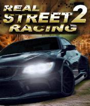 Реальный Стрит Рейсинг 2 (Real Street Racing 2) Реальный Стрит Рейсинг 2 (Real Street Racing 2) samsung nokia