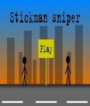 Стикмен Снайпер (Stickman sniper) Стикмен Снайпер (Stickman sniper) samsung nokia