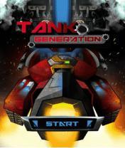 Поколение танков (Tank Generation) Поколение танков (Tank Generation) samsung nokia