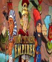Крошечные Границы Империй (Tiny Token Empires) Крошечные Границы Империй (Tiny Token Empires) samsung nokia