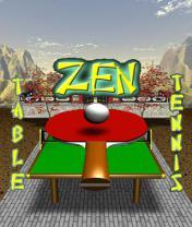 Настольный Теннис Зен (Zen Table Tennis) Настольный Теннис Зен (Zen Table Tennis) samsung nokia