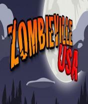 Зомбивиль США (Zombieville USA) Зомбивиль США (Zombieville USA) samsung nokia